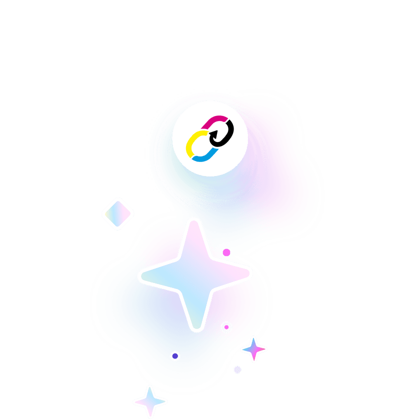 Lnkup illustrator image 1