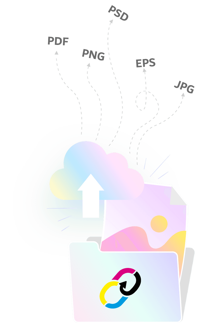Lnkup illustrator image 3